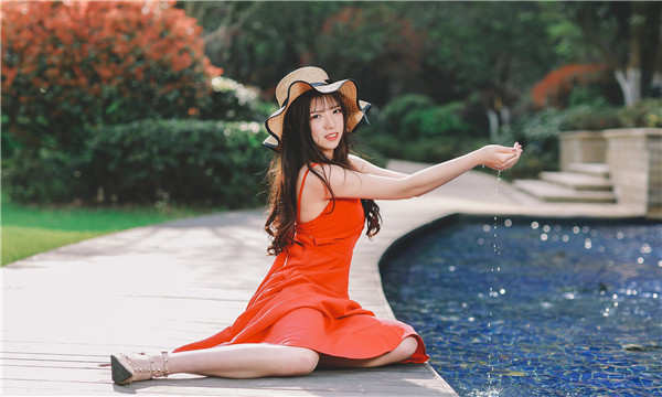 东山老婆不能生孩子怎么找人生孩子｜老婆不能生育怎么安慰