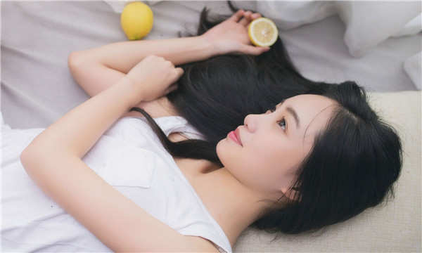 东山代怀生子什么意思｜代怀是什么