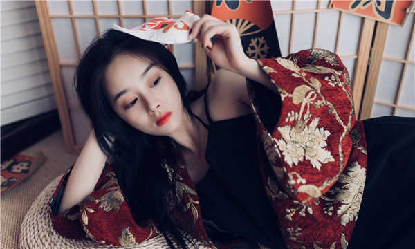 东山国内供卵代怀咨询｜国内做供卵比较权威的机构
