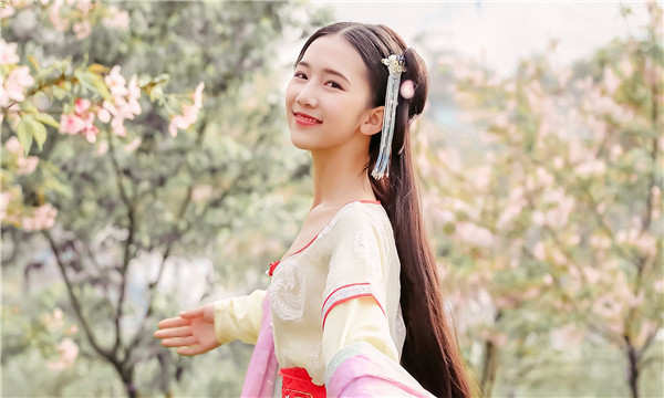 东山试管婴儿 生男孩｜试管婴儿生男孩多还是女孩多？