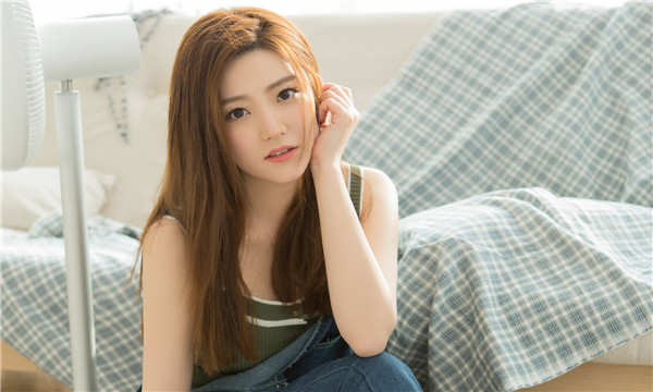 东山供卵代怀代生公司专业服务，助您不孕不育家庭迎接新生命