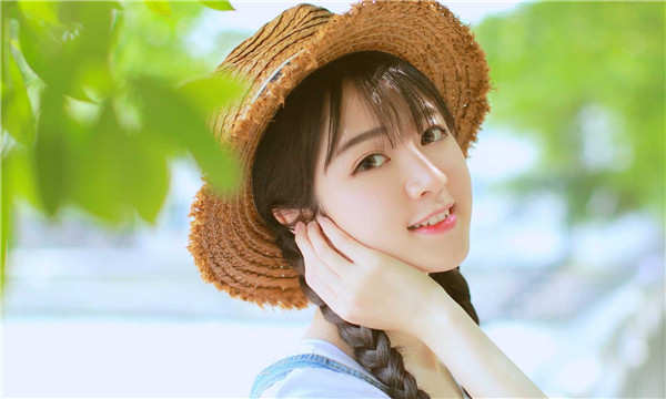 东山试管代怀生子需要多少钱？全面解析费用构成与选择方案