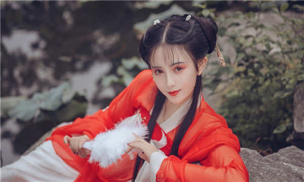 东山借卵做试管的费用｜国内哪有借卵生子医院