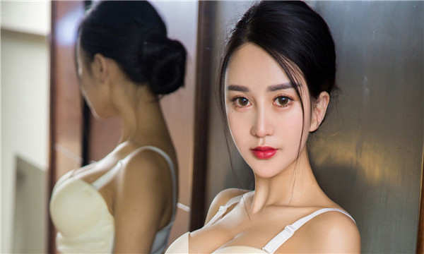 东山借卵试管代怀生子的详细流程与注意事项