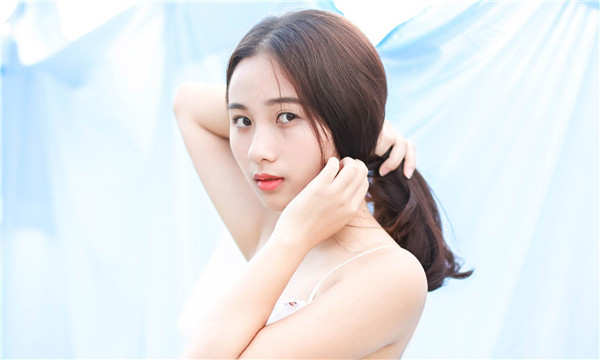 东山试管包生男孩多少钱？助孕家庭的福音