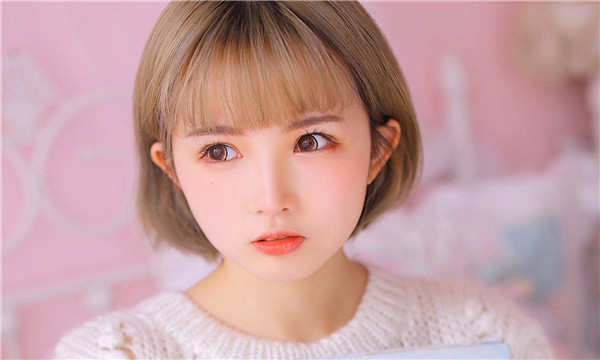 东山包生男孩就找第三代试管｜40岁以上做几代试管