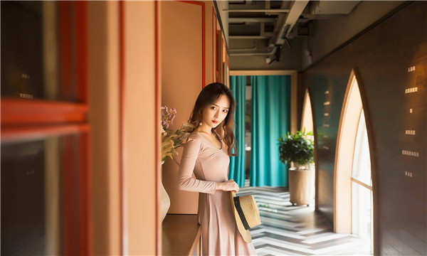 东山做试管包做成功多少钱｜试管婴儿包成功医院