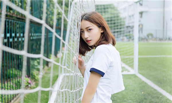 东山供卵代生包男孩机构｜供卵生子的费用