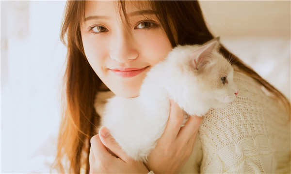 东山试管婴儿可以让别人代生吗｜试管婴儿可以让别人代生吗孕妇