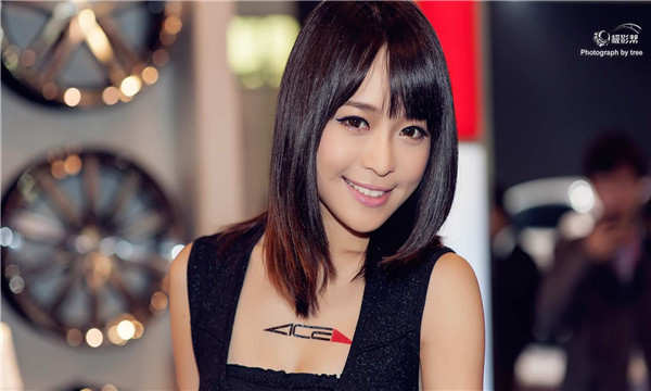 东山试管助孕联系方式｜试管婴儿助孕平台