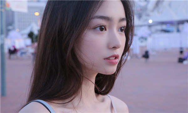 东山借卵代生机构｜借卵生子的费用是多少
