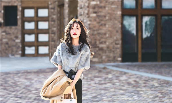 东山试管助孕生子成功率｜试管助孕的条件