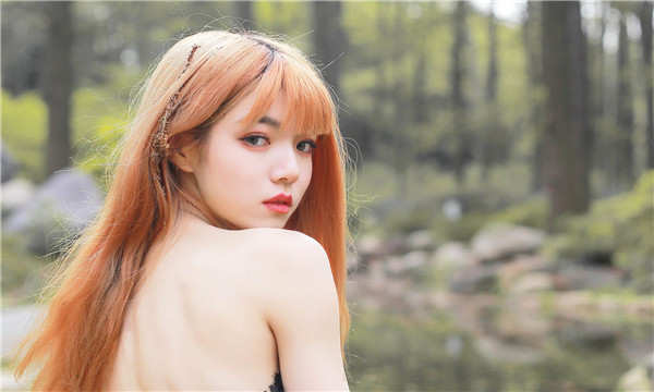 东山贝宝助孕助孕生子，带您实现家庭完整的美好愿望